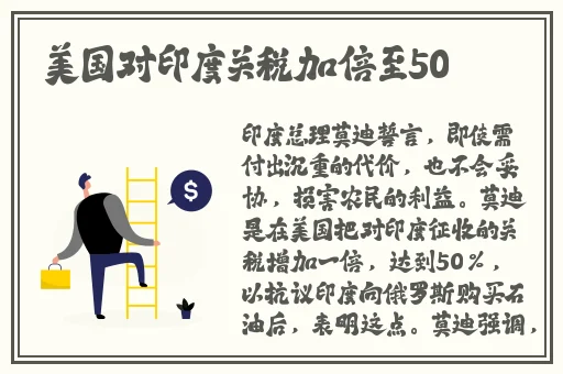 精品久久久无码中文字幕一丶